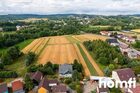 Dom na sprzedaż RYCZÓW  Wspólna