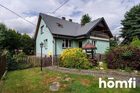 Dom na sprzedaż RYCZÓW  Wspólna