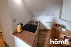 Dom na sprzedaż RYCZÓW  Wspólna