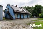 Dom na sprzedaż RYCZÓW  Wspólna
