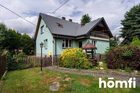 Dom na sprzedaż RYCZÓW  Wspólna