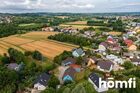 Dom na sprzedaż RYCZÓW  Wspólna