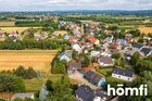 Dom na sprzedaż RYCZÓW  Wspólna