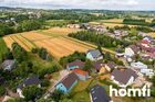 Dom na sprzedaż RYCZÓW  Wspólna