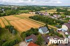 Dom na sprzedaż RYCZÓW  Wspólna