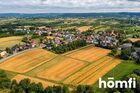 Dom na sprzedaż RYCZÓW  Wspólna