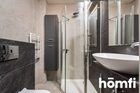 Dom na sprzedaż KRAKÓW ZAKRZÓWEK Na Leszczu
