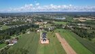 Dom na sprzedaż Brzeźnica Brzezinka Dolna