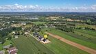 Dom na sprzedaż Brzeźnica Brzezinka Dolna