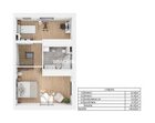 Dom na sprzedaż Kraków Wola Duchacka, Wola Duchacka Nowosądecka