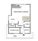 Dom na sprzedaż Sułkowice (gw) Krzywaczka , Krzywaczka , Krzywaczka 