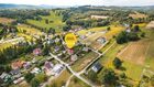 Dom na sprzedaż Skawina (gw) Radziszów Kolorowa