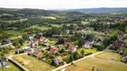 Dom na sprzedaż Skawina (gw) Radziszów Kolorowa