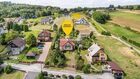 Dom na sprzedaż Skawina (gw) Radziszów Kolorowa