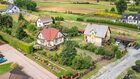 Dom na sprzedaż Skawina (gw) Radziszów Kolorowa