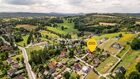 Dom na sprzedaż Skawina (gw) Radziszów Kolorowa