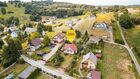 Dom na sprzedaż Skawina (gw) Radziszów Kolorowa