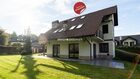 Dom na wynajem Kraków Wola Justowska, Wola Justowska Poręba