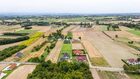 Dom na sprzedaż Skała (gw) Szczodrkowice 
