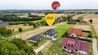 Dom na sprzedaż Skała (gw) Szczodrkowice 