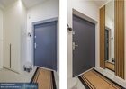 Dom na sprzedaż KRAKÓW WZGÓRZA KRZESŁAWICKIE Geodetów