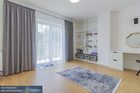 Dom na sprzedaż KRAKÓW WZGÓRZA KRZESŁAWICKIE Geodetów