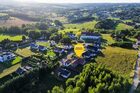 Dom na sprzedaż Myślenice (gw) Zawada 