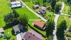 Dom na sprzedaż Brzeźnica Brzezinka Dolna