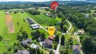 Dom na sprzedaż Brzeźnica Brzezinka Dolna