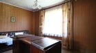 Dom na sprzedaż Brzeźnica Brzezinka Dolna