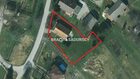 Dom na sprzedaż Brzeźnica Brzezinka Dolna