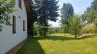 Dom na sprzedaż Zabierzów Rząska Krzyżowa
