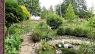 Dom na sprzedaż Łapanów Sobolów 