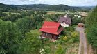Dom na sprzedaż Łapanów Sobolów 