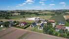 Dom na sprzedaż Kocmyrzów-Luborzyca Karniów 