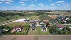 Dom na sprzedaż Kocmyrzów-Luborzyca Karniów 