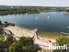 Dom na sprzedaż KRAKÓW PŁASZÓW Gliniana