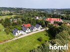 Dom na sprzedaż KRZYSZKOWICE  