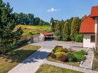 Dom na sprzedaż Zabierzów Zelków 