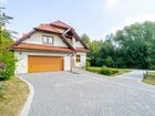 Dom na sprzedaż Zabierzów Zelków 