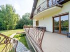 Dom na sprzedaż Zabierzów Zelków 