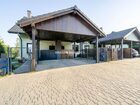 Dom na sprzedaż Kocmyrzów-Luborzyca Krzysztoforzyce, Krzysztoforzyce, Kocmyrzów-Luborzyca Zielona