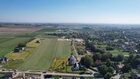 Dom na sprzedaż Kraków Wzgórza Krzesławickie, Grębałów Darwina