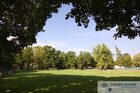Dom na sprzedaż KRAKÓW KLINY 