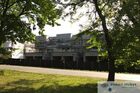 Dom na sprzedaż KRAKÓW KLINY 
