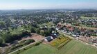 Dom na sprzedaż Kraków Wzgórza Krzesławickie, Grębałów Darwina