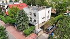 Dom na sprzedaż Kraków Prądnik Czerwony Promienistych