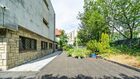 Dom na sprzedaż Kraków Prądnik Czerwony Promienistych
