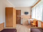 Dom na sprzedaż Zakopane Krzeptówki 