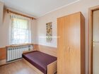 Dom na sprzedaż Zakopane Krzeptówki 